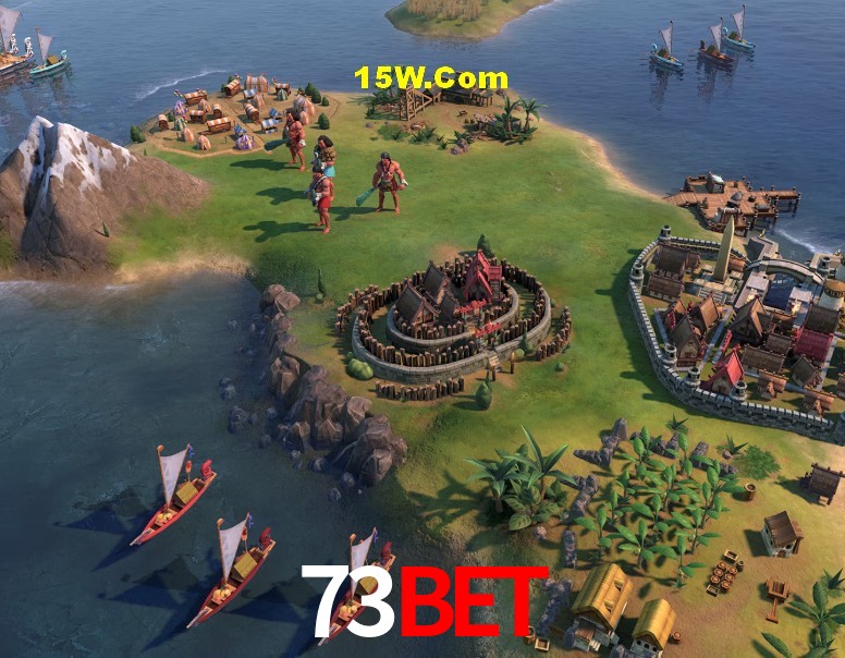 A Revolução dos Aplicativos de Jogos no 73Bet
