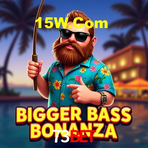 Descubra a Essência do 73Bet: Nossa História e Compromissos