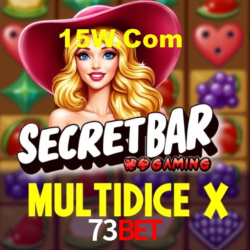 Desvendando o Mundo dos Jogos Virtuais na 73Bet