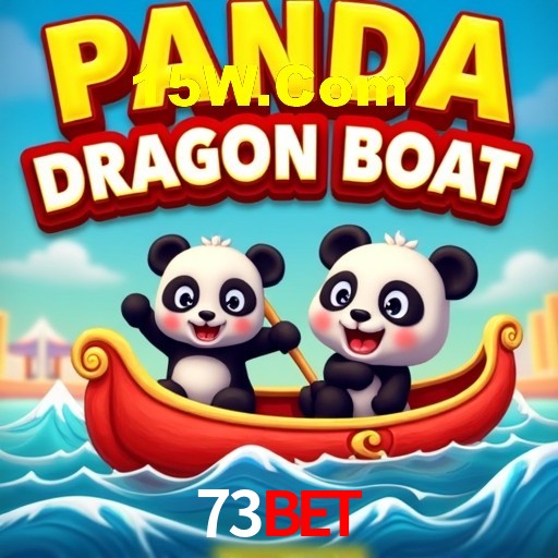 A Revolução dos Aplicativos de Jogos no 73Bet