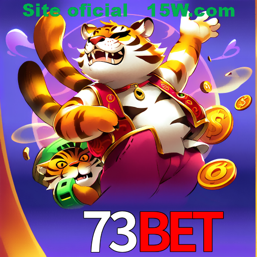 73Bet